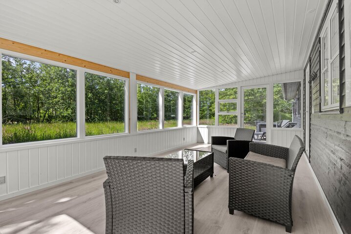 Sommerhus 71016 på Vesten Bavnen 44, Fanø Bad - Billede #22