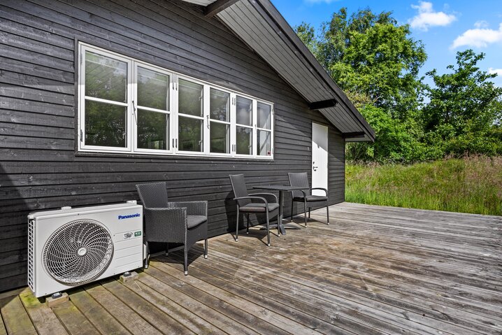 Sommerhus 71016 på Vesten Bavnen 44, Fanø Bad - Billede #27