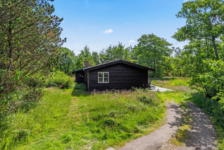 Sommerhus 71016 på Vesten Bavnen 44, Fanø Bad - Billede #29