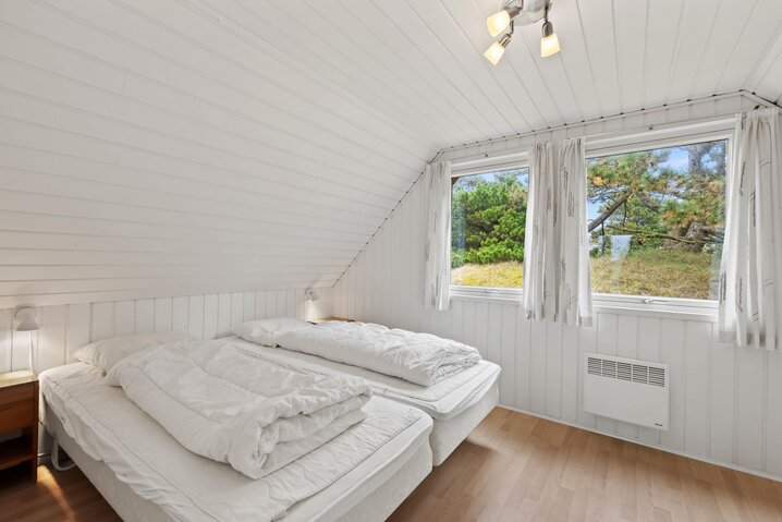Ferienhaus 71025 in Nonboevej 16, Fanø Bad - Bild #10