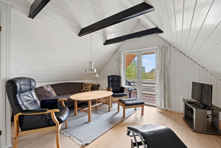 Ferienhaus 71025 in Nonboevej 16, Fanø Bad - Bild #11
