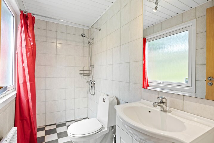 Ferienhaus 71025 in Nonboevej 16, Fanø Bad - Bild #14