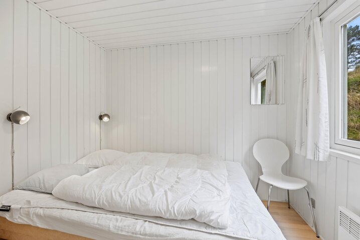 Ferienhaus 71025 in Nonboevej 16, Fanø Bad - Bild #15