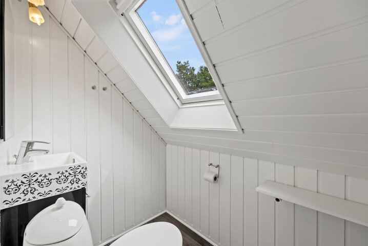 Ferienhaus 71025 in Nonboevej 16, Fanø Bad - Bild #16