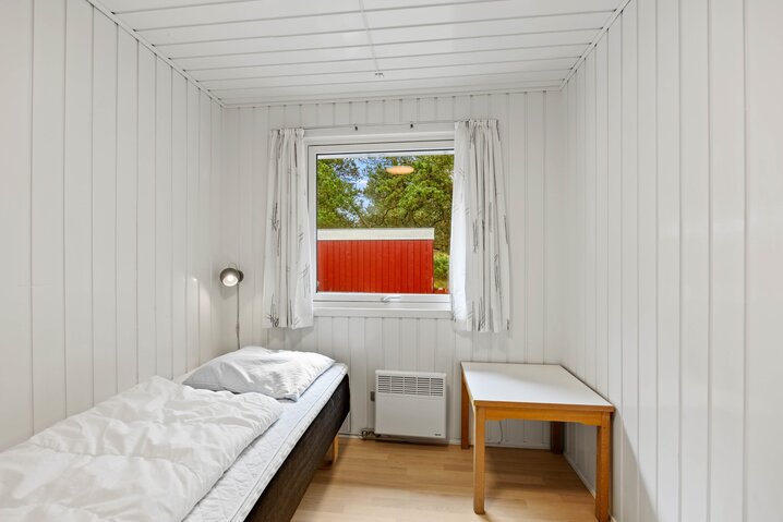 Ferienhaus 71025 in Nonboevej 16, Fanø Bad - Bild #17