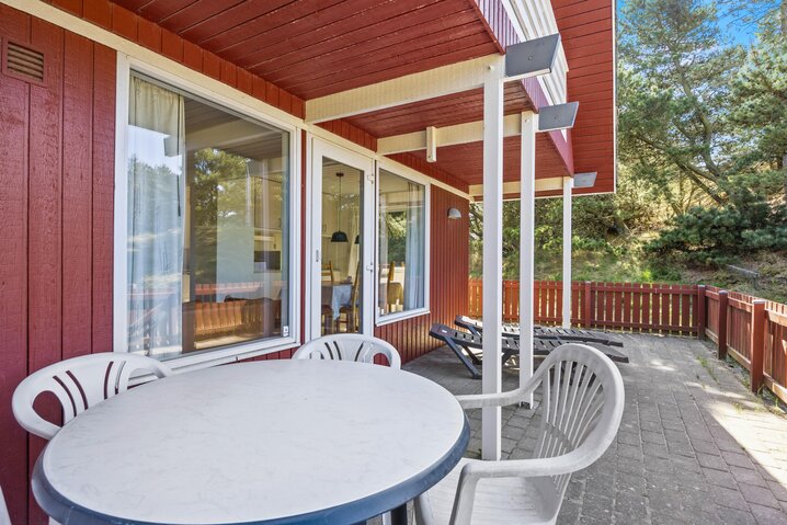 Ferienhaus 71025 in Nonboevej 16, Fanø Bad - Bild #21