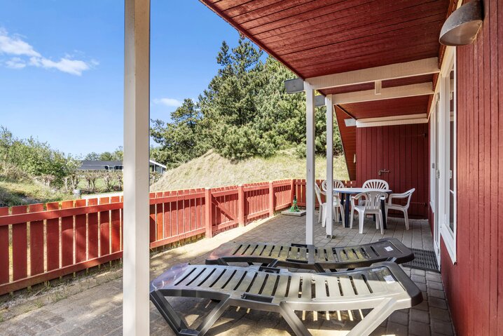 Ferienhaus 71025 in Nonboevej 16, Fanø Bad - Bild #22