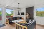 Sommerhus 71025 på Nonboevej 16, Fanø Bad - Billede #2