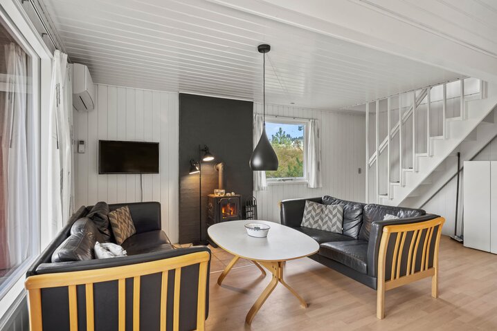 Sommerhus 71025 på Nonboevej 16, Fanø Bad - Billede #3