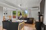 Sommerhus 71025 på Nonboevej 16, Fanø Bad - Billede #5