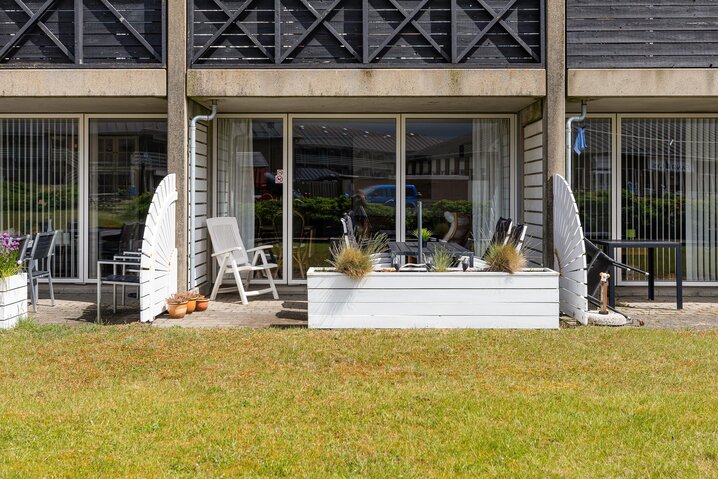 Sommerhus 71026 på Golfvejen 2B, 202 st, Fanø Bad - Billede #14