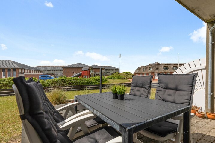 Sommerhus 71026 på Golfvejen 2B, 202 st, Fanø Bad - Billede #16