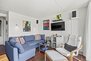 Sommerhus 71026 på Golfvejen 2B, 202 st, Fanø Bad - Billede #2