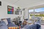 Sommerhus 71026 på Golfvejen 2B, 202 st, Fanø Bad - Billede #4