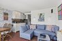 Sommerhus 71026 på Golfvejen 2B, 202 st, Fanø Bad - Billede #5