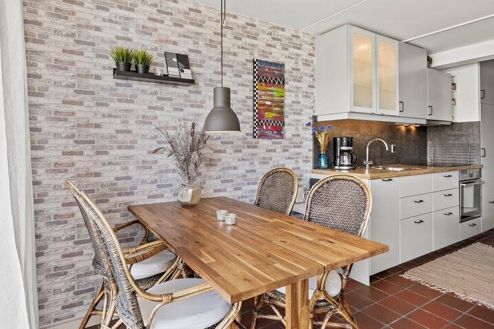 Sommerhus 71026 på Golfvejen 2B, 202 st, Fanø Bad - Billede #7