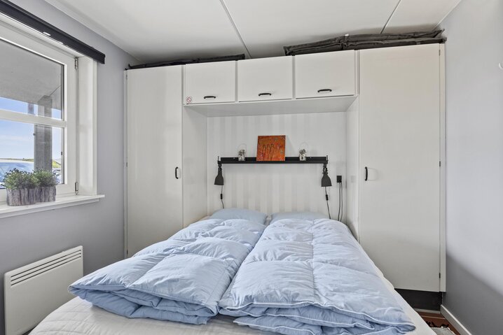 Sommerhus 71026 på Golfvejen 2B, 202 st, Fanø Bad - Billede #10