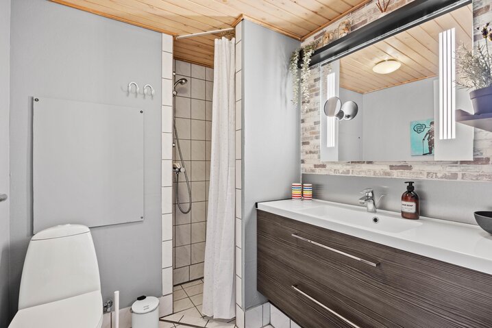 Sommerhus 71026 på Golfvejen 2B, 202 st, Fanø Bad - Billede #11