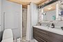 Sommerhus 71026 på Golfvejen 2B, 202 st, Fanø Bad - Billede #12