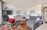 Sommerhus 71027 på Golfvejen 2B, 216 st, Fanø Bad - Billede #2