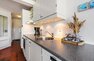 Sommerhus 71027 på Golfvejen 2B, 216 st, Fanø Bad - Billede #11