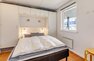 Sommerhus 71027 på Golfvejen 2B, 216 st, Fanø Bad - Billede #12