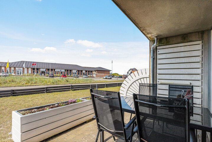 Sommerhus 71027 på Golfvejen 2B, 216 st, Fanø Bad - Billede #14