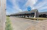 Sommerhus 71027 på Golfvejen 2B, 216 st, Fanø Bad - Billede #1