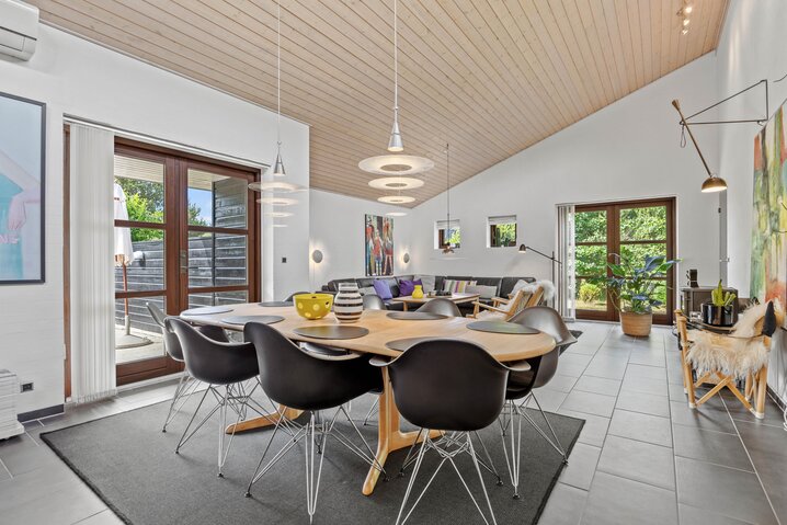 Ferienhaus 71033 in Skovly 19, Fanø Bad - Bild #6