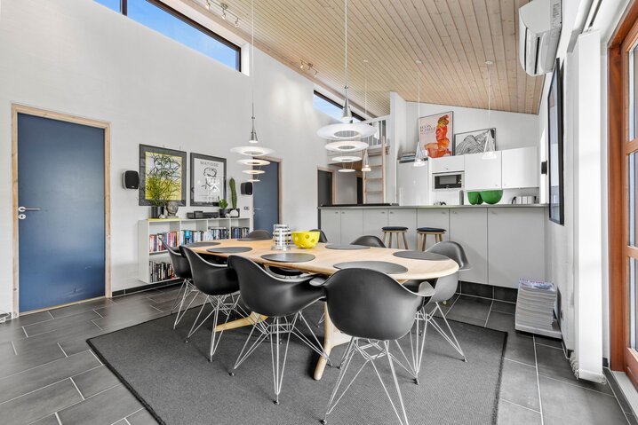 Ferienhaus 71033 in Skovly 19, Fanø Bad - Bild #7