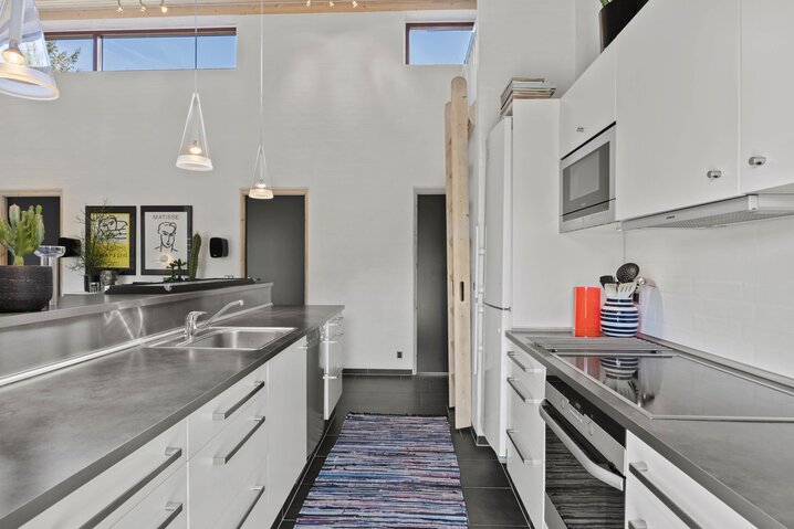 Ferienhaus 71033 in Skovly 19, Fanø Bad - Bild #10