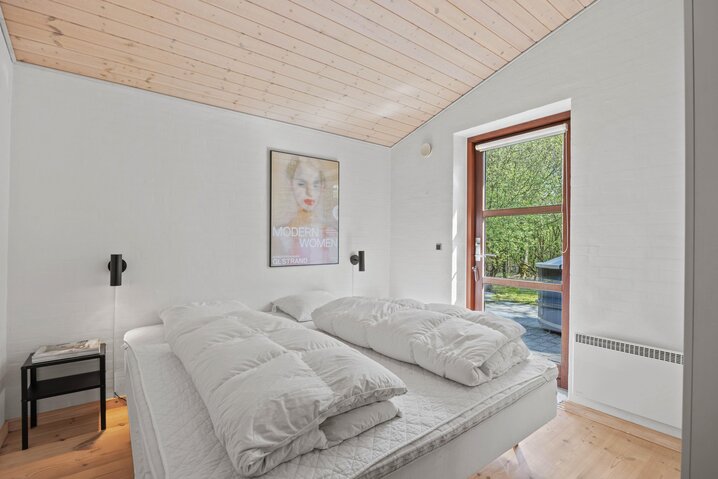 Ferienhaus 71033 in Skovly 19, Fanø Bad - Bild #11