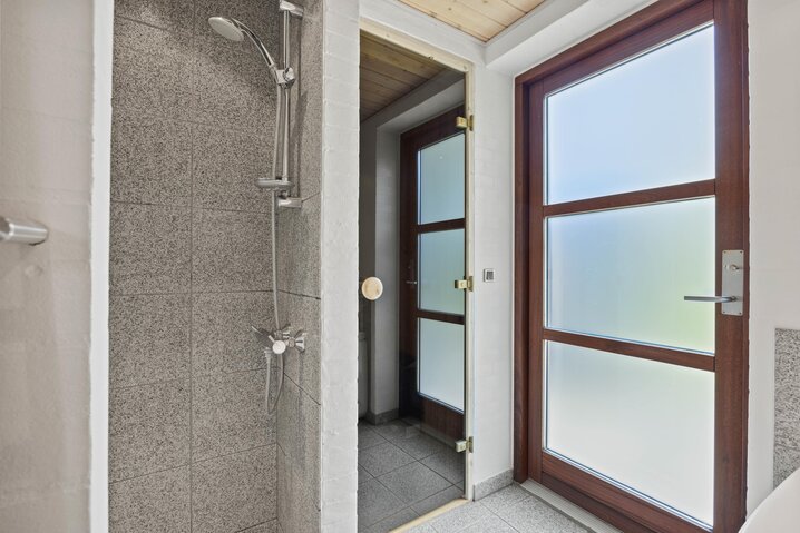 Ferienhaus 71033 in Skovly 19, Fanø Bad - Bild #14