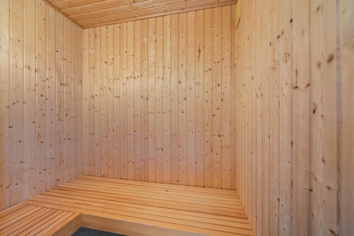 Ferienhaus 71033 in Skovly 19, Fanø Bad - Bild #15