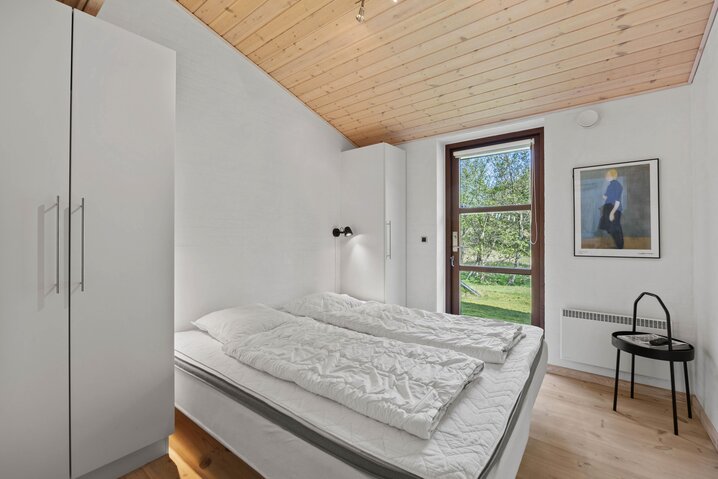 Ferienhaus 71033 in Skovly 19, Fanø Bad - Bild #17