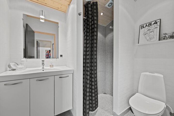 Ferienhaus 71033 in Skovly 19, Fanø Bad - Bild #18