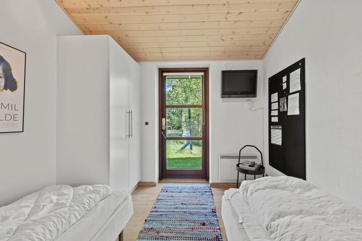 Ferienhaus 71033 in Skovly 19, Fanø Bad - Bild #20