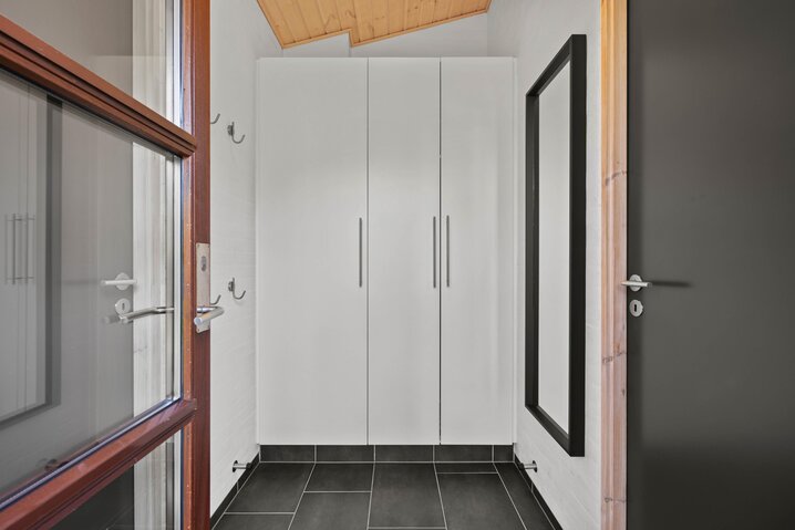 Ferienhaus 71033 in Skovly 19, Fanø Bad - Bild #21