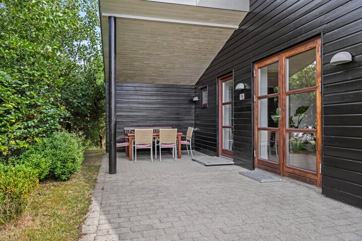Ferienhaus 71033 in Skovly 19, Fanø Bad - Bild #23