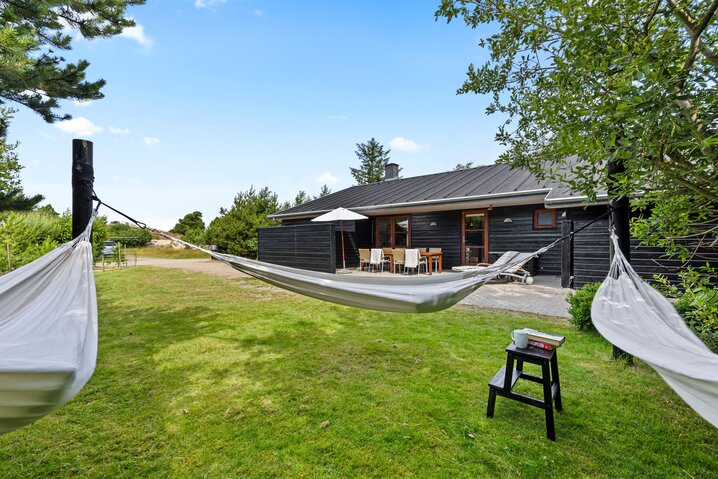 Ferienhaus 71033 in Skovly 19, Fanø Bad - Bild #26