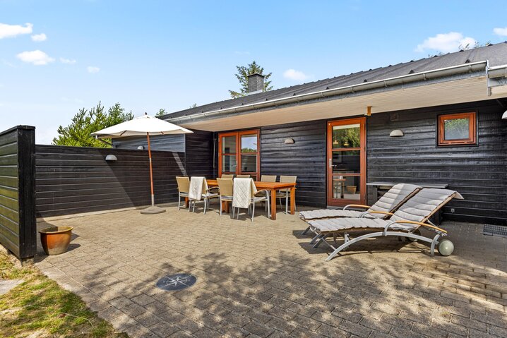 Ferienhaus 71033 in Skovly 19, Fanø Bad - Bild #27