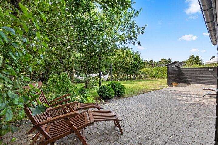 Ferienhaus 71033 in Skovly 19, Fanø Bad - Bild #31