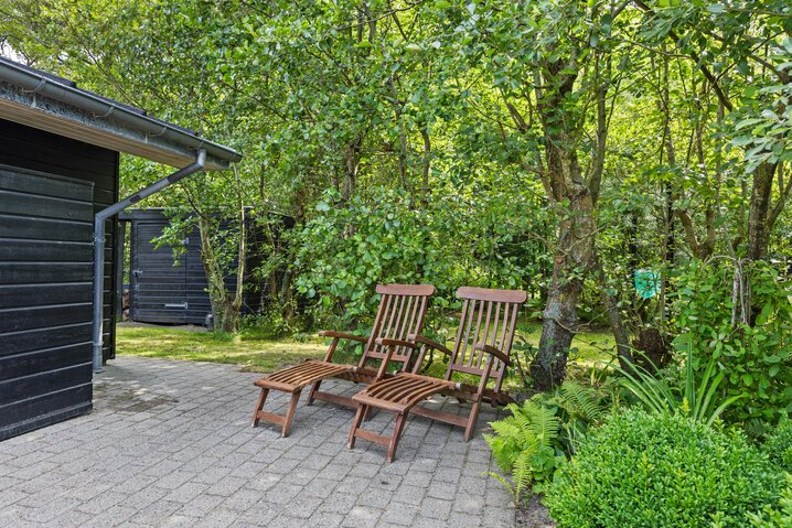 Ferienhaus 71033 in Skovly 19, Fanø Bad - Bild #32