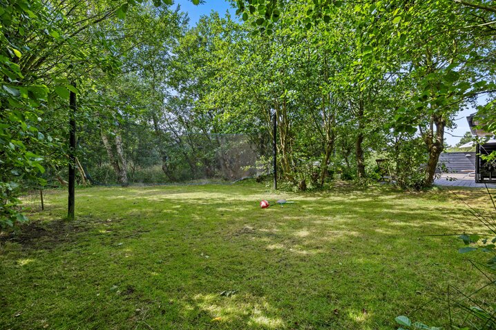 Ferienhaus 71033 in Skovly 19, Fanø Bad - Bild #33