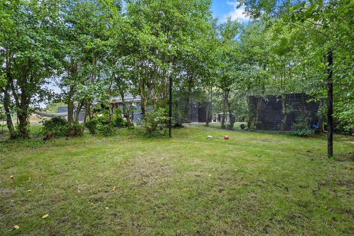 Ferienhaus 71033 in Skovly 19, Fanø Bad - Bild #34