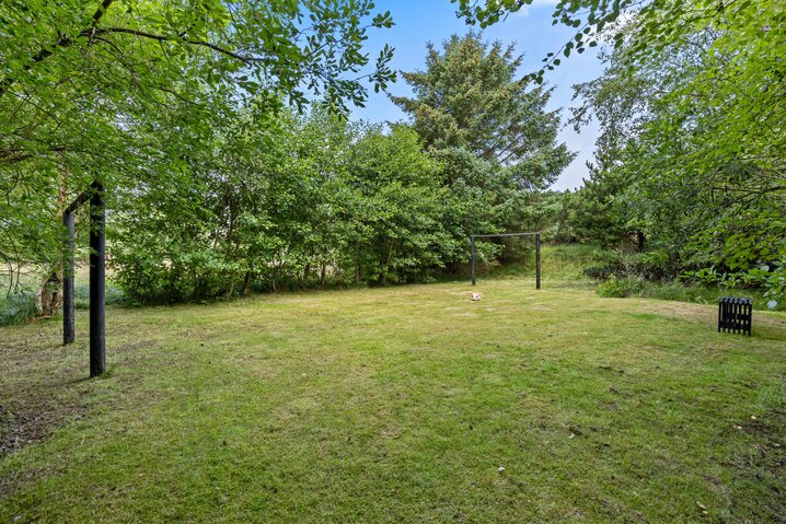 Ferienhaus 71033 in Skovly 19, Fanø Bad - Bild #35