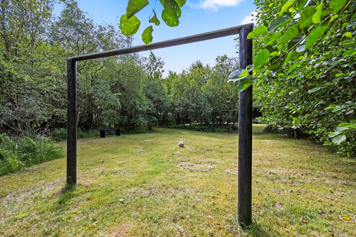 Ferienhaus 71033 in Skovly 19, Fanø Bad - Bild #36