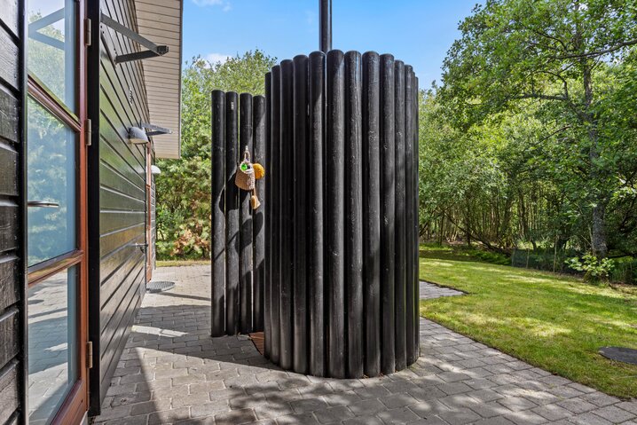 Ferienhaus 71033 in Skovly 19, Fanø Bad - Bild #37