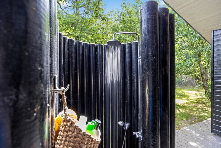 Ferienhaus 71033 in Skovly 19, Fanø Bad - Bild #38