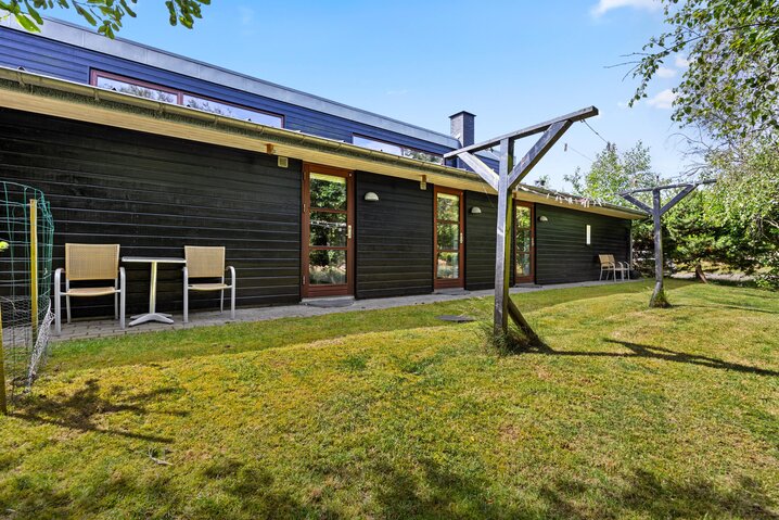 Ferienhaus 71033 in Skovly 19, Fanø Bad - Bild #39